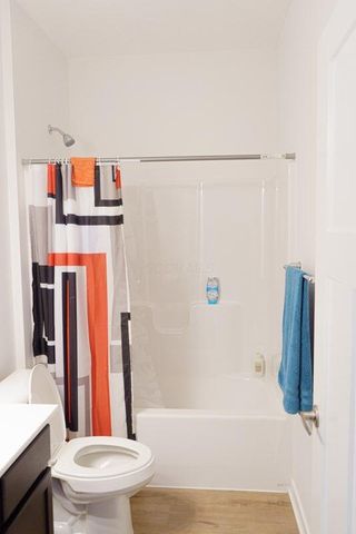 5634 Shagbark Place, Groveport, OH 43125