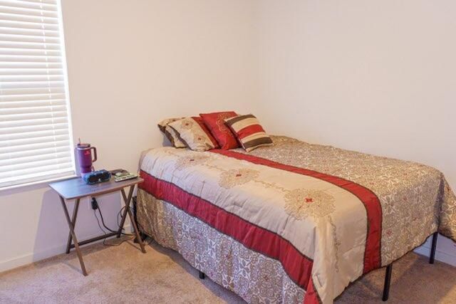 5634 Shagbark Place, Groveport, OH 43125