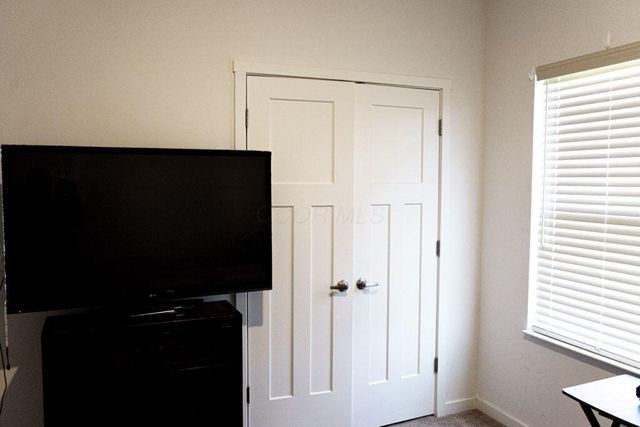 5634 Shagbark Place, Groveport, OH 43125