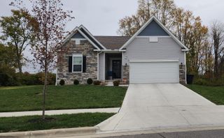 5634 Shagbark Place, Groveport, OH 43125