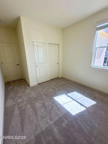 7145 Owl View Drive, Sparks, NV 89436