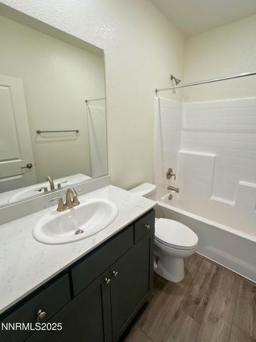 7145 Owl View Drive, Sparks, NV 89436