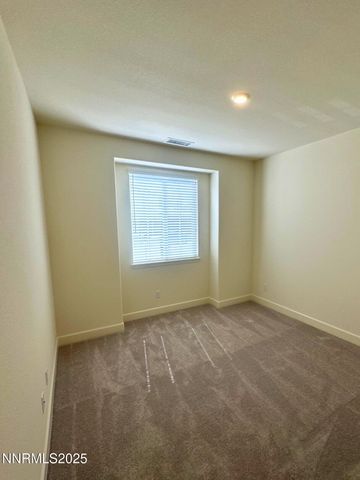 7145 Owl View Drive, Sparks, NV 89436