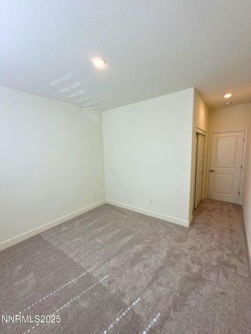 7145 Owl View Drive, Sparks, NV 89436