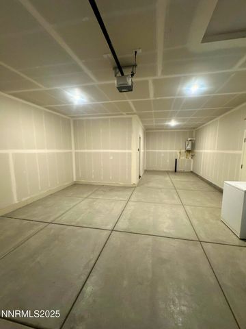 7145 Owl View Drive, Sparks, NV 89436