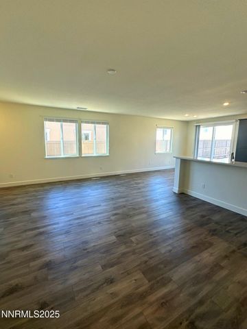 7145 Owl View Drive, Sparks, NV 89436