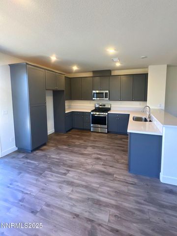 7145 Owl View Drive, Sparks, NV 89436