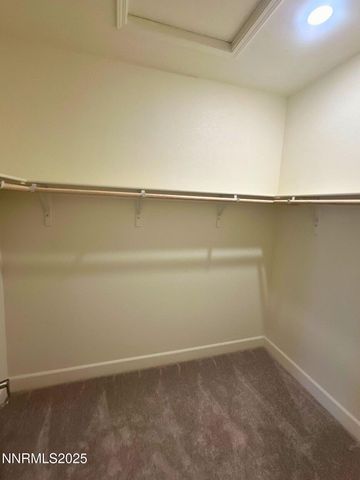 7145 Owl View Drive, Sparks, NV 89436