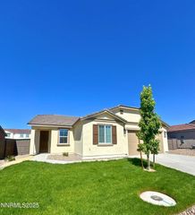 7145 Owl View Drive, Sparks, NV 89436
