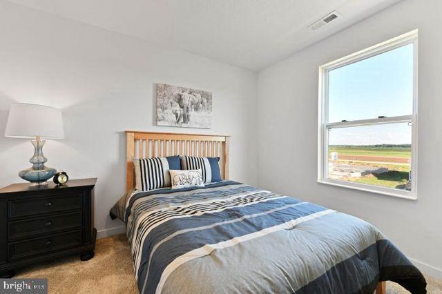 300 EDDY RD, Inwood, WV 25428