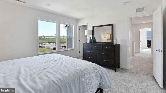 300 EDDY RD, Inwood, WV 25428