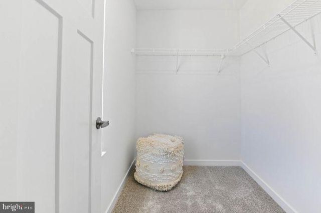 300 EDDY RD, Inwood, WV 25428