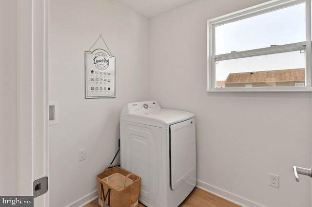 300 EDDY RD, Inwood, WV 25428