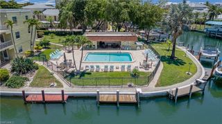 1152 Bald Eagle DR A1, Marco Island, FL 34145