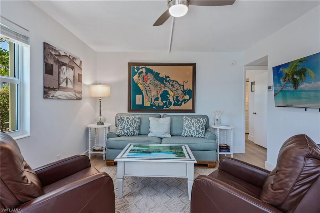 1152 Bald Eagle DR A1, MARCO ISLAND, FL 34145 — photo 3