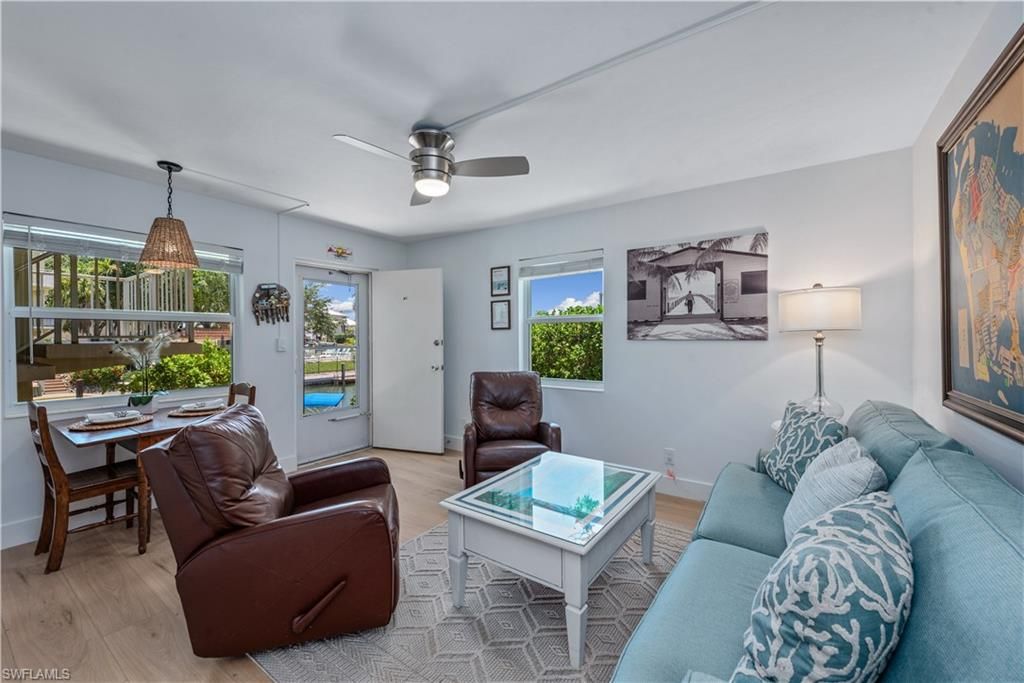 1152 Bald Eagle DR A1, MARCO ISLAND, FL 34145 — photo 5