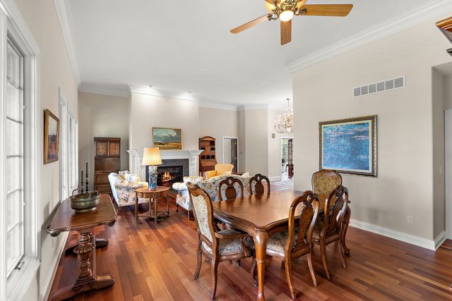 1340 Cantigny Court, Chesterton, IN 46304