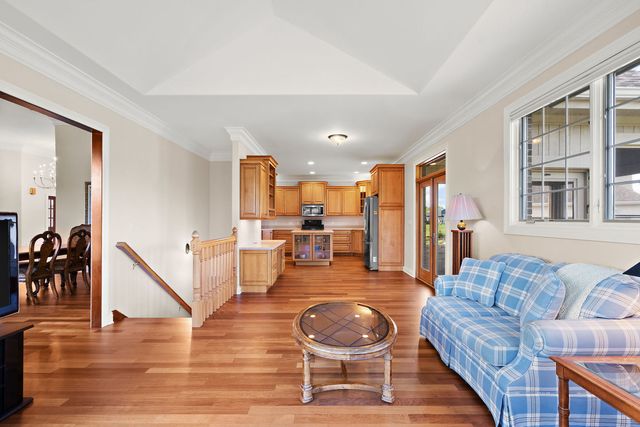 1340 Cantigny Court, Chesterton, IN 46304