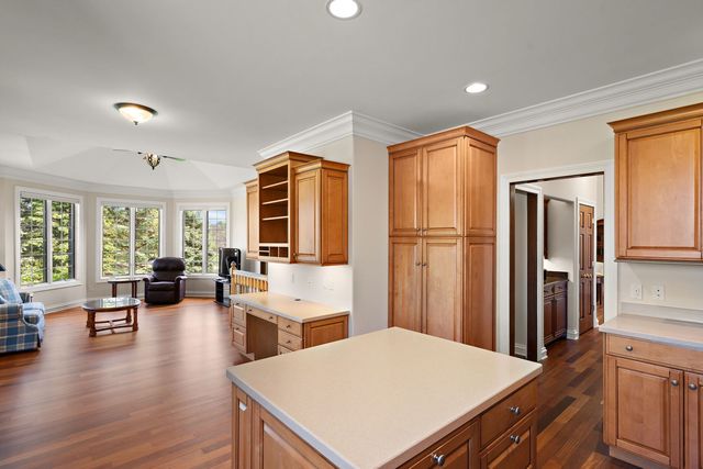 1340 Cantigny Court, Chesterton, IN 46304