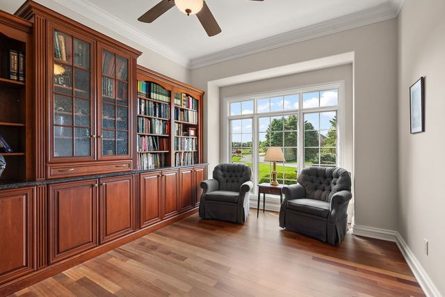 1340 Cantigny Court, Chesterton, IN 46304