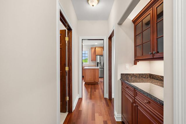 1340 Cantigny Court, Chesterton, IN 46304