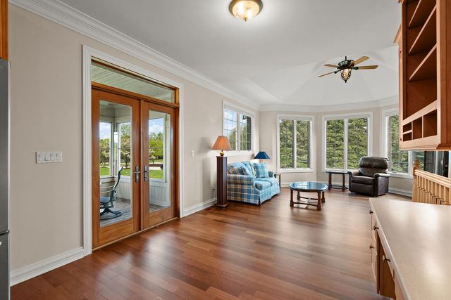 1340 Cantigny Court, Chesterton, IN 46304