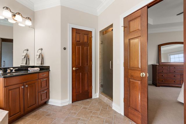 1340 Cantigny Court, Chesterton, IN 46304
