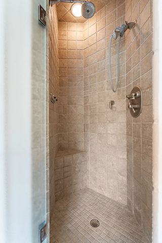 1340 Cantigny Court, Chesterton, IN 46304