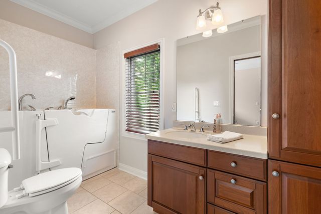 1340 Cantigny Court, Chesterton, IN 46304