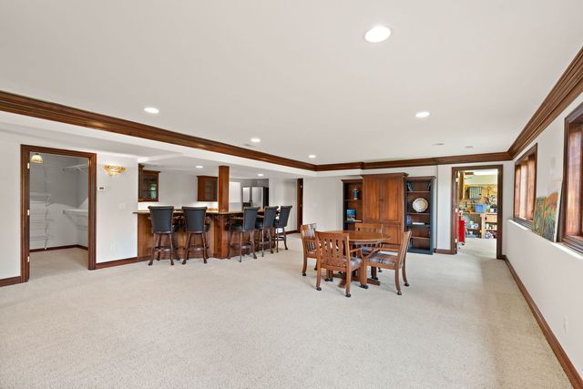 1340 Cantigny Court, Chesterton, IN 46304