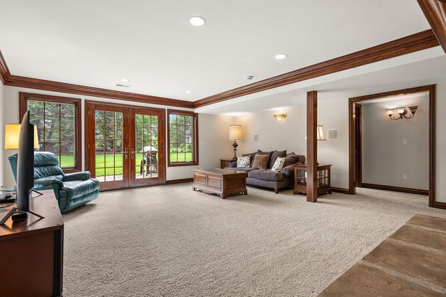1340 Cantigny Court, Chesterton, IN 46304