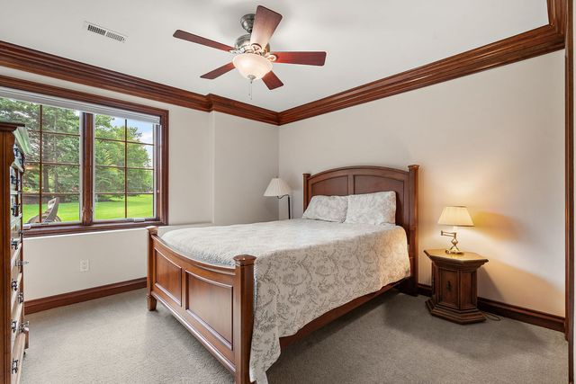 1340 Cantigny Court, Chesterton, IN 46304