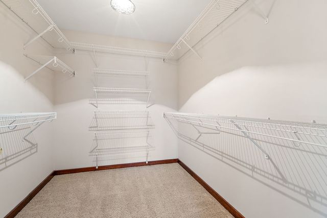 1340 Cantigny Court, Chesterton, IN 46304