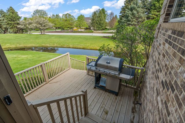 1340 Cantigny Court, Chesterton, IN 46304
