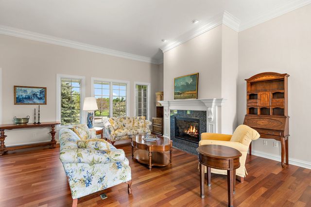 1340 Cantigny Court, Chesterton, IN 46304