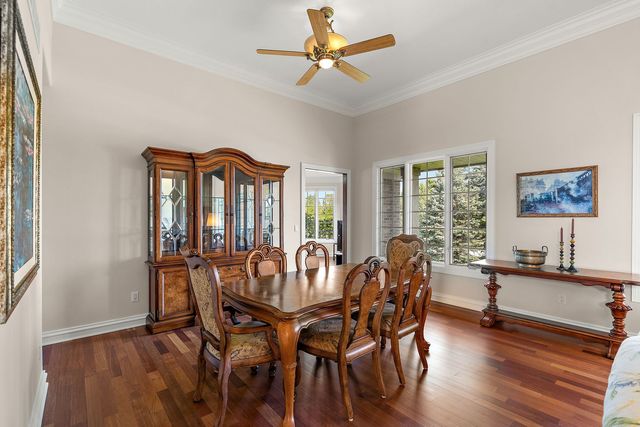1340 Cantigny Court, Chesterton, IN 46304