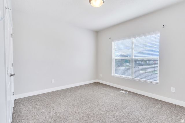 7632 S WAVERLY LN, West Jordan, UT 84084
