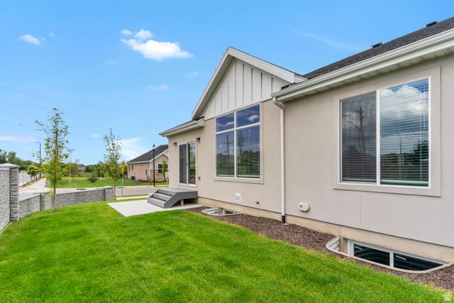 7632 S WAVERLY LN, West Jordan, UT 84084