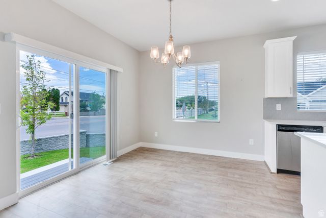 7632 S WAVERLY LN, West Jordan, UT 84084