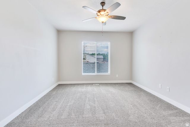 7632 S WAVERLY LN, West Jordan, UT 84084