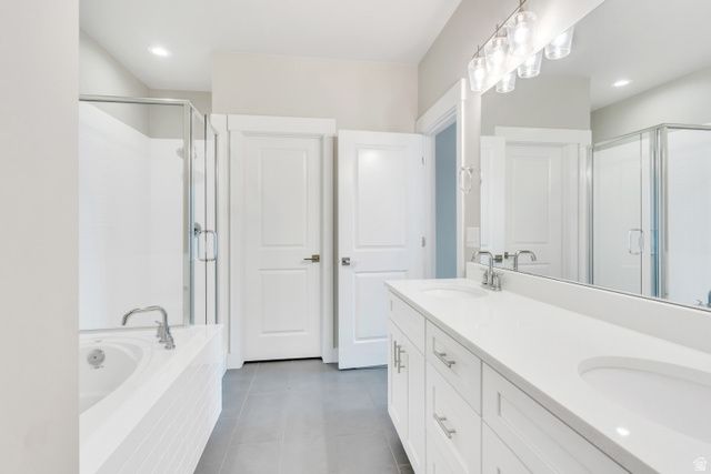 7632 S WAVERLY LN, West Jordan, UT 84084