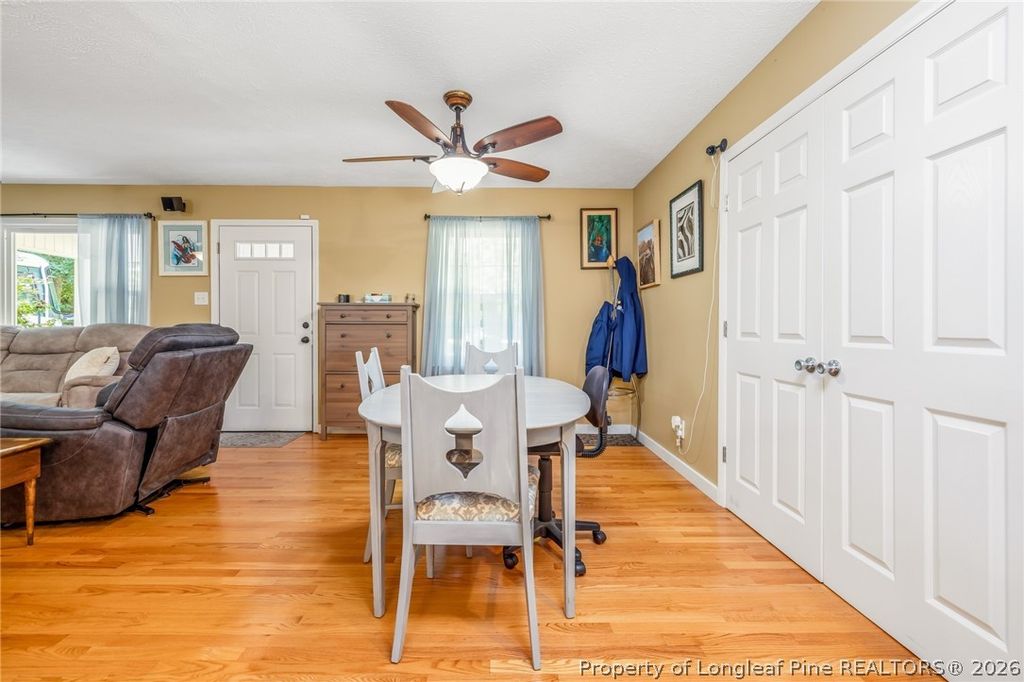 2510 Gainey Road, Fayetteville, NC 28306 — photo 11