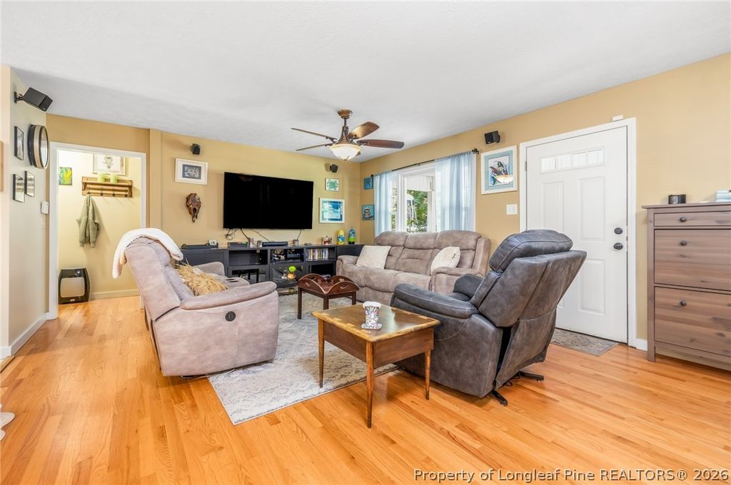 2510 Gainey Road, Fayetteville, NC 28306 — photo 12