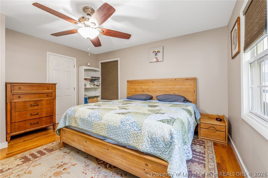 2510 Gainey Road, Fayetteville, NC 28306 — photo 13