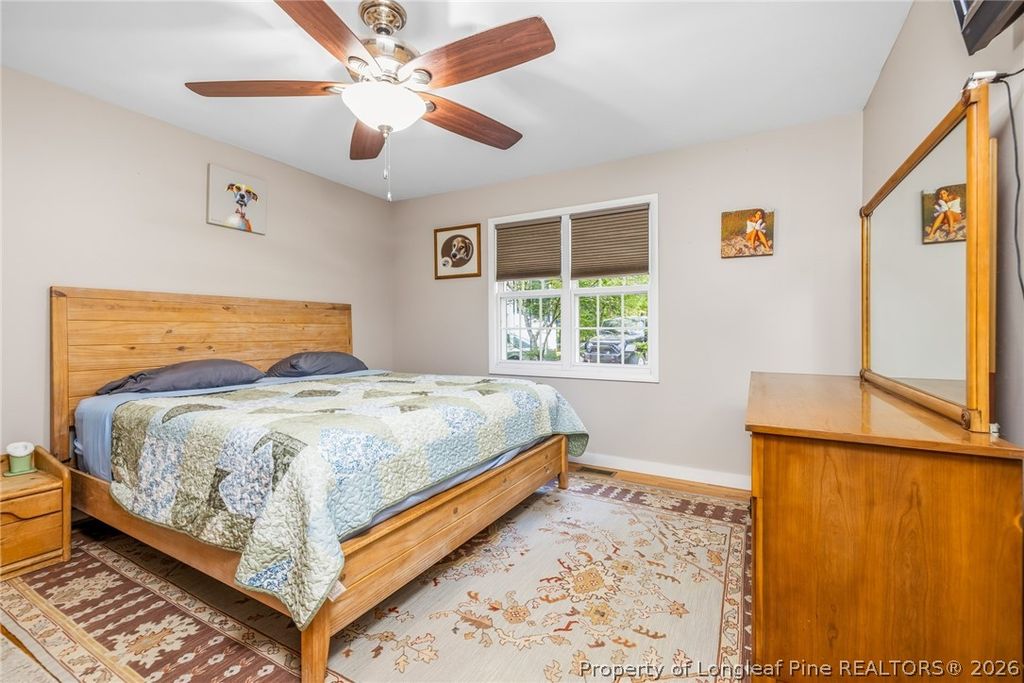 2510 Gainey Road, Fayetteville, NC 28306 — photo 14
