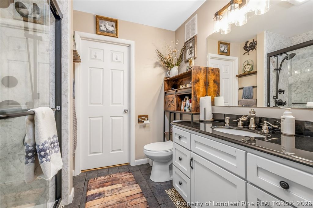 2510 Gainey Road, Fayetteville, NC 28306 — photo 17