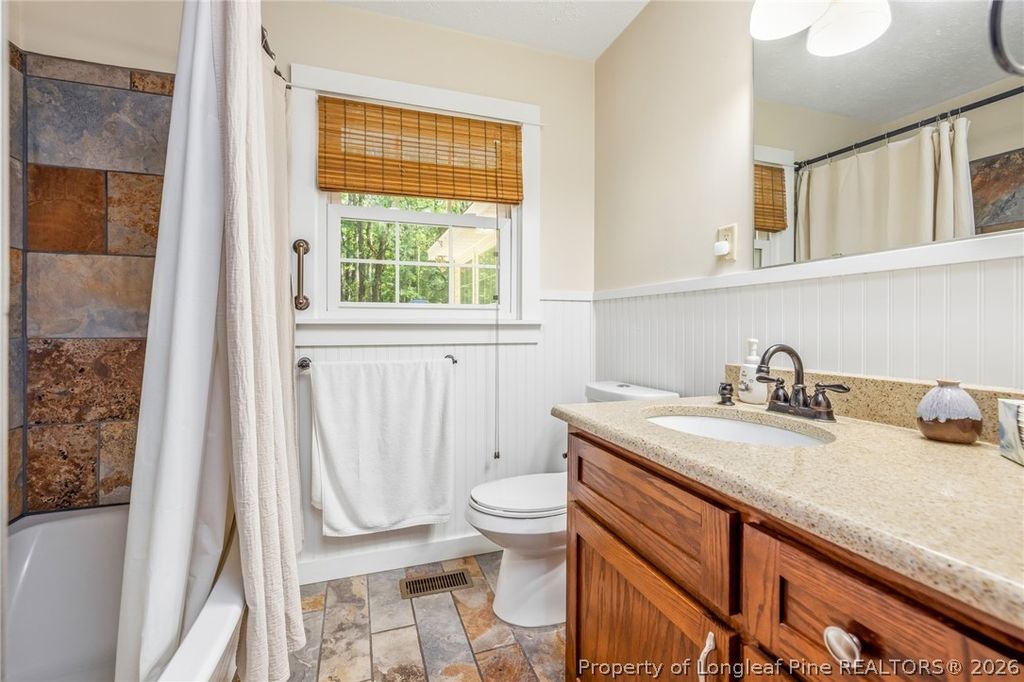 2510 Gainey Road, Fayetteville, NC 28306 — photo 18
