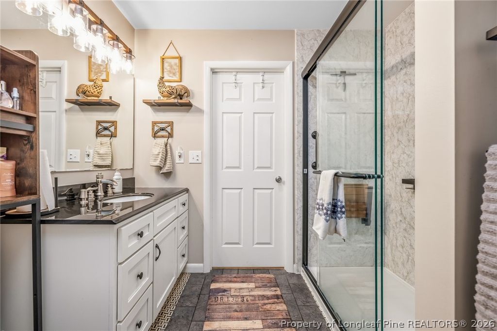 2510 Gainey Road, Fayetteville, NC 28306 — photo 19