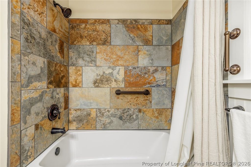 2510 Gainey Road, Fayetteville, NC 28306 — photo 20