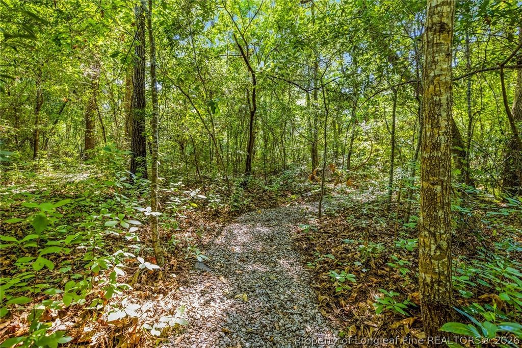 2510 Gainey Road, Fayetteville, NC 28306 — photo 23
